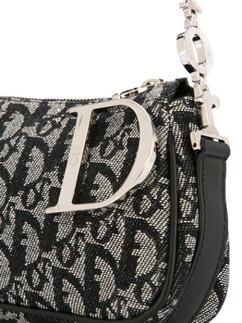 farfetch dior handbags.